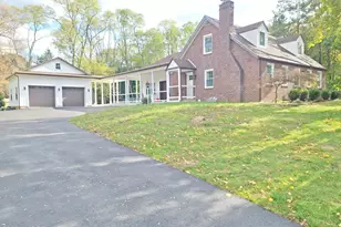 462 Route 79, Morganville, NJ 07751 - Photo 44