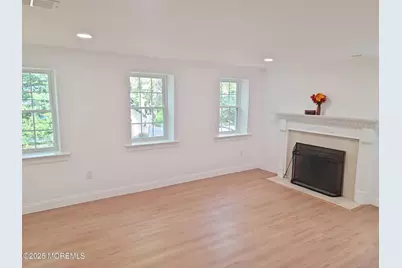 462 Route 79, Morganville, NJ 07751 - Photo 12