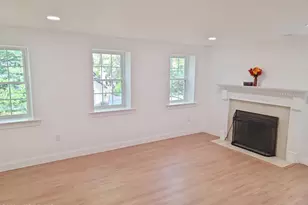 462 Route 79, Morganville, NJ 07751 - Photo 12