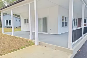 462 Route 79, Morganville, NJ 07751 - Photo 34