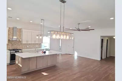 462 Route 79, Morganville, NJ 07751 - Photo 4