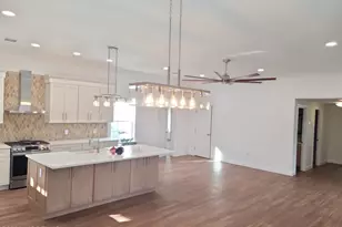 462 Route 79, Morganville, NJ 07751 - Photo 4