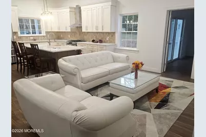 462 Route 79, Morganville, NJ 07751 - Photo 1