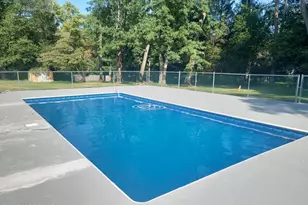 462 Route 79, Morganville, NJ 07751 - Photo 36