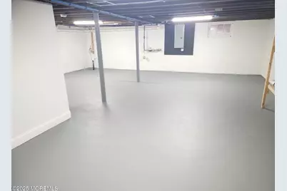 462 Route 79, Morganville, NJ 07751 - Photo 32