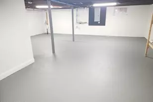 462 Route 79, Morganville, NJ 07751 - Photo 32