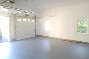 462 Route 79, Morganville, NJ 07751 - Photo 38