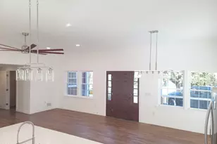 462 Route 79, Morganville, NJ 07751 - Photo 8