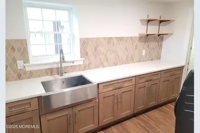 462 Route 79, Morganville, NJ 07751 - Photo 30