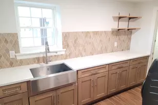 462 Route 79, Morganville, NJ 07751 - Photo 30