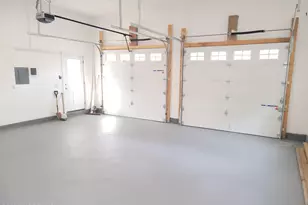 462 Route 79, Morganville, NJ 07751 - Photo 40