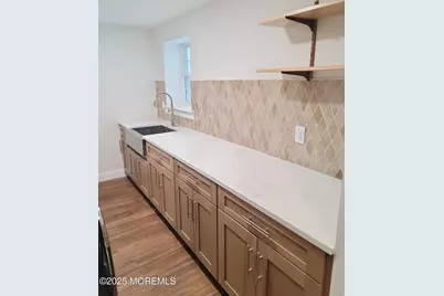 462 Route 79, Morganville, NJ 07751 - Photo 28