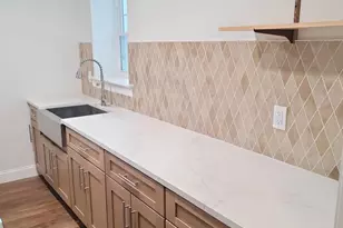 462 Route 79, Morganville, NJ 07751 - Photo 28