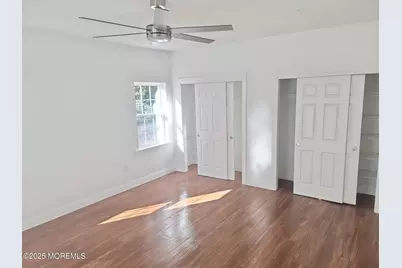 462 Route 79, Morganville, NJ 07751 - Photo 20