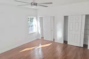 462 Route 79, Morganville, NJ 07751 - Photo 20