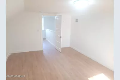 462 Route 79, Morganville, NJ 07751 - Photo 26