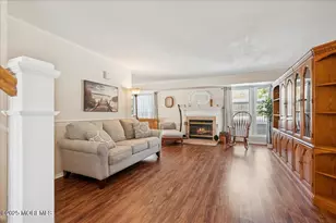 41 Sweet Gum Rd, Howell Township, NJ 07731 - Photo 6