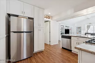 41 Sweet Gum Rd, Howell Township, NJ 07731 - Photo 10