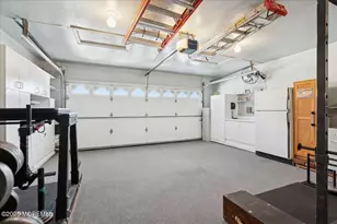 41 Sweet Gum Rd, Howell Township, NJ 07731 - Photo 30