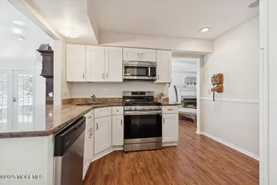 41 Sweet Gum Road, Howell Township, NJ 07731 - Photo 12