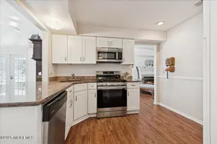 41 Sweet Gum Rd, Howell Township, NJ 07731 - Photo 12