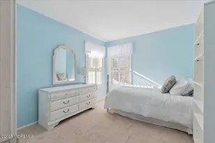 41 Sweet Gum Rd, Howell Township, NJ 07731 - Photo 28