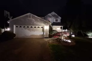 41 Sweet Gum Rd, Howell Township, NJ 07731 - Photo 42
