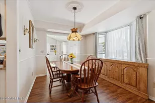 41 Sweet Gum Rd, Howell Township, NJ 07731 - Photo 8