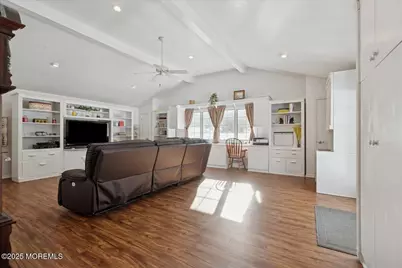 41 Sweet Gum Road, Howell Township, NJ 07731 - Photo 18