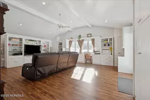 41 Sweet Gum Rd, Howell Township, NJ 07731 - Photo 18