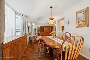 41 Sweet Gum Rd, Howell Township, NJ 07731 - Photo 10