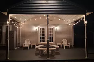 41 Sweet Gum Rd, Howell Township, NJ 07731 - Photo 40