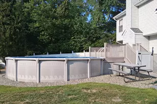 41 Sweet Gum Rd, Howell Township, NJ 07731 - Photo 46