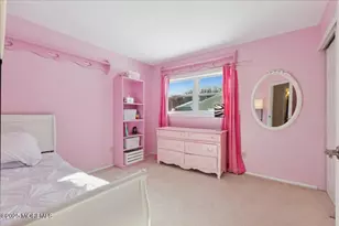 41 Sweet Gum Rd, Howell Township, NJ 07731 - Photo 20