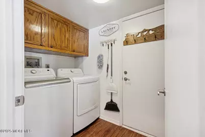 41 Sweet Gum Road, Howell Township, NJ 07731 - Photo 14