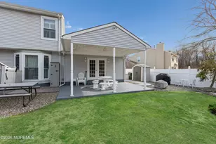 41 Sweet Gum Rd, Howell Township, NJ 07731 - Photo 32