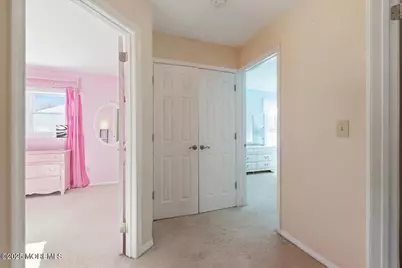 41 Sweet Gum Road, Howell Township, NJ 07731 - Photo 22