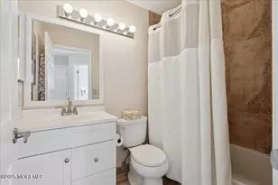 41 Sweet Gum Rd, Howell Township, NJ 07731 - Photo 26