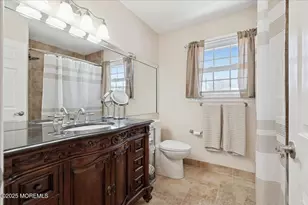 41 Sweet Gum Rd, Howell Township, NJ 07731 - Photo 26