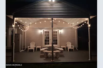 41 Sweet Gum Road, Howell Township, NJ 07731 - Photo 42