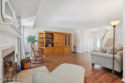 41 Sweet Gum Road, Howell Township, NJ 07731 - Photo 8