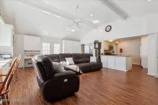 41 Sweet Gum Rd, Howell Township, NJ 07731 - Photo 16