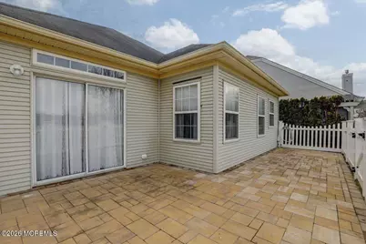 22 Halsted Drive, Manchester Township, NJ 08759 - Photo 26