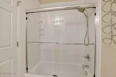 22 Halsted Drive, Manchester Township, NJ 08759 - Photo 16