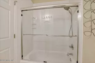 22 Halsted Dr, Manchester Township, NJ 08759 - Photo 16