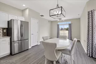 22 Halsted Dr, Manchester Township, NJ 08759 - Photo 6