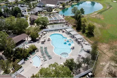 22 Halsted Drive, Manchester Township, NJ 08759 - Photo 30