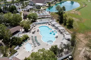 22 Halsted Dr, Manchester Township, NJ 08759 - Photo 30