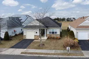22 Halsted Dr, Manchester Township, NJ 08759 - Photo 40