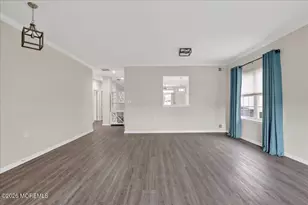 22 Halsted Dr, Manchester Township, NJ 08759 - Photo 18